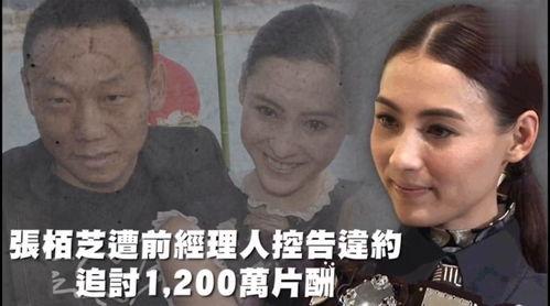 娱乐吃瓜汉