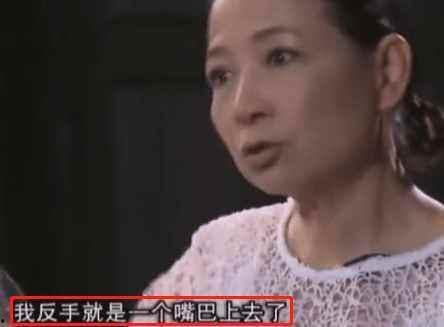 娱乐吃瓜菌没有哪一个